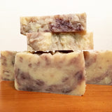 Love my Lavender Soap