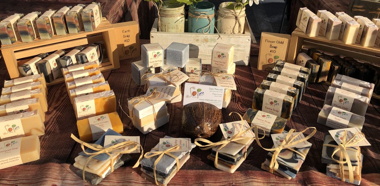 natural soap, handmade soap, sope naturals